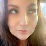 Rebecca Lynn Swift - @gypsy_luvv - Instagram