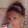 swift - @lynnswift3 - TikTok