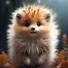 user41012052550630 - @lynnswift06 - TikTok