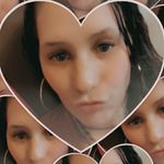 Lynn Baumgartner - @lynn.switzer - Instagram