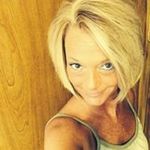 Lynn Fowler Switzer - @lynnswitzer1027 - Instagram