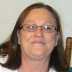 Lynn Switzer - Facebook