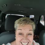 Lynn Switzer - Facebook