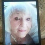 Lynn Switzer - @lynnswitzer - Instagram