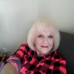 Lynn Switzer - @switzer564 - Instagram
