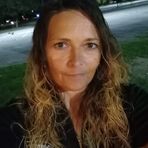 Lynn Switzer - Facebook