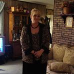 Lynn Switzer - Facebook