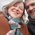 Lynn Switzer - @lynn.switzer74 - Instagram