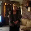 Lynn Switzer lynnie - @lynn.switzer.lynn - TikTok
