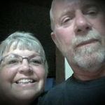 Lynn Switzer Price - @lynnprice181 - Instagram