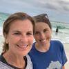 Lynne Huber Switzer - @lynnehuberswitzer - TikTok