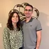 Lynne Withers Switze - @lynnewithersswitzer - TikTok