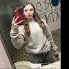 NOT..BRAELYNN 🤚🙂‍↔️ - @braelynnswitzer - TikTok
