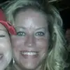 Sherylynn Switzer - @sherylynn.switzer - TikTok