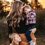 Amber lynn sylvester - @amber_sylvester17 - Instagram