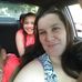 Brandy Lynn Sylvester - Facebook