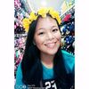 Cloudlynna Sylvester - @cloudlynnasylvester - TikTok