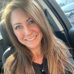 Jennifer Lynn Sylvester - @mitten_girl - Instagram