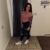 Katlynn Sylvester - @katlynnsylvester - TikTok