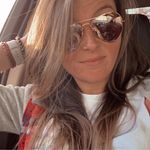 Kelley Lynn Sylvester - @kelleylynn29 - Instagram