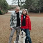 Lynn Mahan Sylvester - @lynnsylvester64 - Instagram