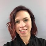 Lynn Sylvester - @sylvester15 - Instagram