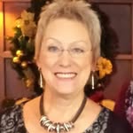 Lynn Sylvester - @sylvester.lynn - Instagram