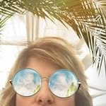 Lynn Sylvester - @sylvester_lynn - Instagram