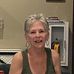 Lynn Sylvester - Facebook