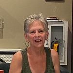 Lynn Sylvester - @lynnsylvester25 - Instagram