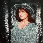 Lynn Sylvester - @marklynnsylvester - Instagram
