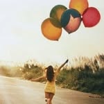 Lynn Sylvester - @lynnsylvester2 - Instagram