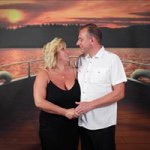 Lynn Sylvester Was Betteridge - @lms196747 - Instagram