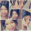 LynndalSylvester - @lynndalsylvester - TikTok