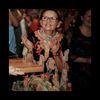 lynnesylvesterbur - @lynnesylvesterbur - TikTok