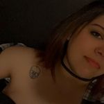 Maggie Lynn Sylvester - @maggielynn94 - Instagram