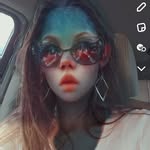 Sara Lynn Sylvester - @cerasylvester - Instagram