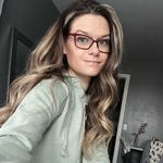 Shelby Sylvester - @shelby.lynn.sylvester - Instagram