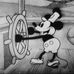Sylvester Lynn - Facebook