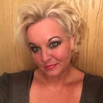 Tammy Lynn Sylvester - @tammylynnsylvester - Instagram