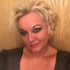 Tammy Lynn Sylvester - @tammy.lynn.sylves - TikTok