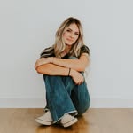 whitney lynn sylvester - @whitneysylvester - Instagram