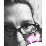 Amy Lynn Teeter - @teeteramy - Instagram