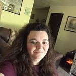 Angie Lynn Teeter - @angieteeter - Instagram