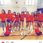 Courtneylynnteter23 - @courtneylynnteeter23 - Instagram