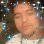 Jason lynn teeter - @teeter5959 - Instagram