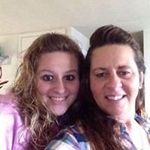 Kamree Lynn Teeters - @kamreelynnteeters - Instagram