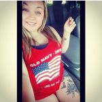 Kylie Elizabeth Lynn Teeters - @kylieelizabethlynn.teeters - Instagram