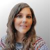 Lynn Teeter - @lynn_teeter - TikTok