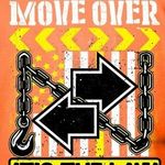 lynn teeter - @towtruckoperatorsusa - Instagram